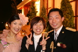 �ޤ�뤵�󡢤���������