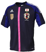 Japan-12-adidas-nadeshiko-new-home-shirt-1