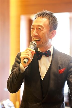 守山みなみW (34)