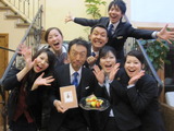 120106ブログ用前半 060