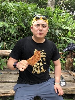 登山部 (7)a