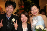 �褷�Ҥ����󡢤褷������