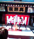 MO855906_0E.jpg