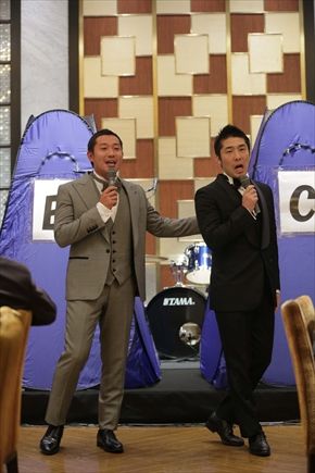 BD浜松 (46)