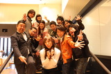 120112撮影ヴェルノアにてモーニング 051