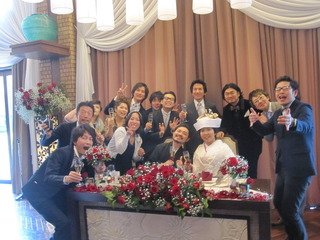 120122杉浦ムーブ結婚式 013