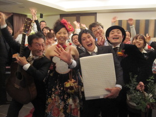 120122杉浦ムーブ結婚式 030