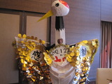 120122杉浦ムーブ結婚式 021