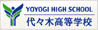 �塹�ڹ⹻���