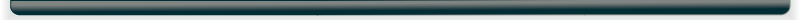 footer_img
