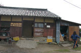 DSC05460