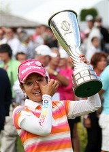 evianmasters_ai_tearful
