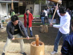 PICT0111