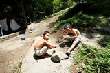 BBQ2
