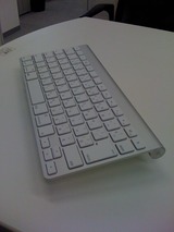 iPad3�̿�