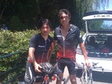 BIKE�̿�2