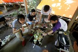 BBQ6