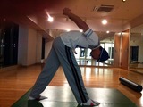 yoga3