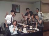 HP�̿�