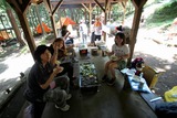BBQ3