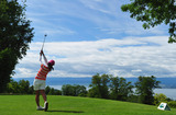 evianmasters_ai_14thtee