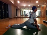 yoga4