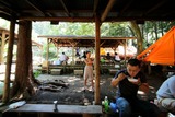BBQ8