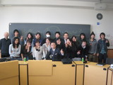 02972da4-s[1]
