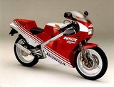 NSR