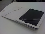 iPad4�̿�