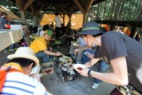 BBQ1