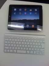 iPad2�̿�