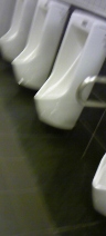 wc2