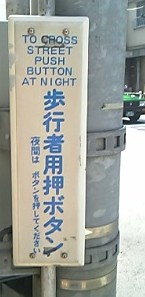 7f007735.jpg