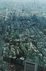 d83f26ae.jpg