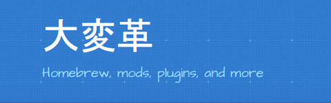 firefox_2016-11-02_16-43-28