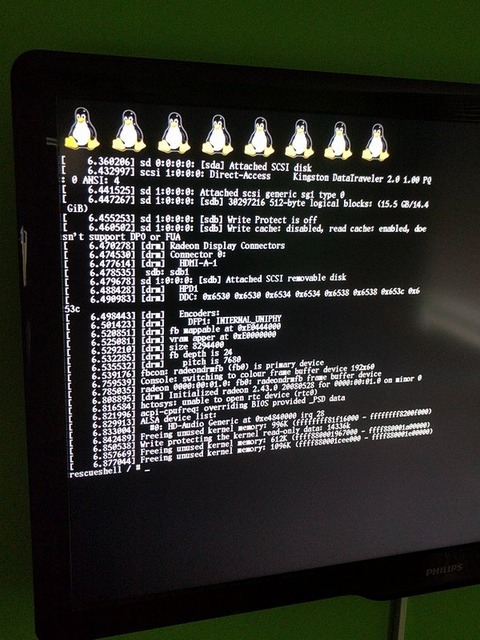 ps4_running_linux