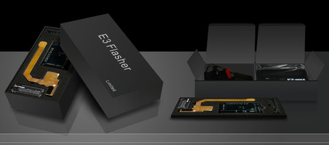 E3Flasher