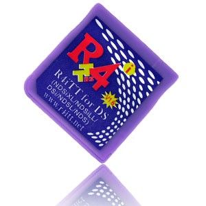 r4itt-dsixl-3d-