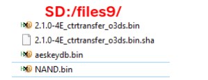 safehax05