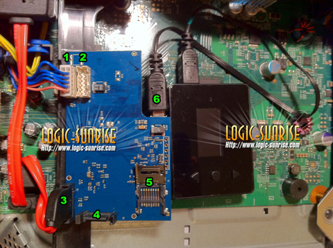 x360key-1
