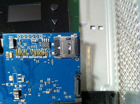 x360key-3