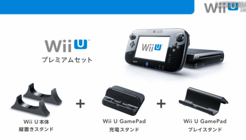 WIIU