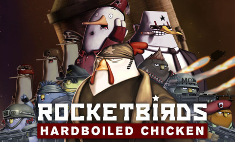 hardboiled_chicken