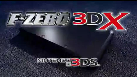 F-ZERO_3DX