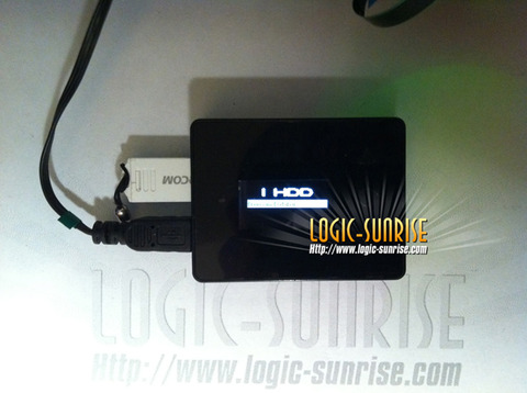x360key-7