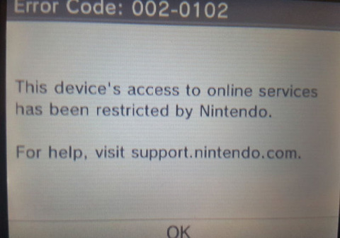 pokemon-sun-moon-upload-rom-ban-1