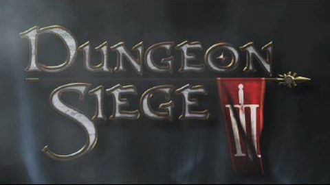 Dungeon Siege3