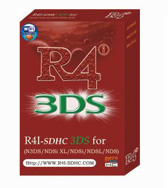 r4i-sdhc-3ds