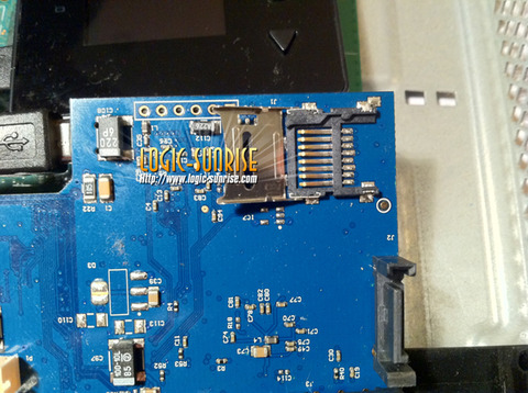x360key-2